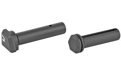 STRIKE ULTRA LIGHT TKDWN PINS BLK - Image 2