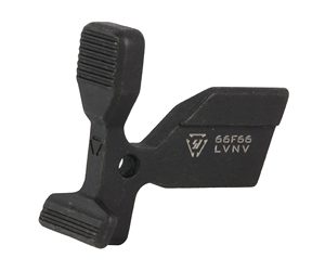 STRIKE AR10 ENHANCED BOLT CATCH