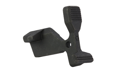 STRIKE AR10 ENHANCED BOLT CATCH - Image 2
