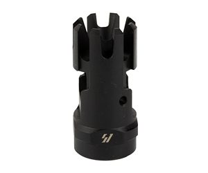 STRIKE CHECK MATE COMP 223 1/2X28