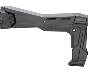 STRIKE SNGL SIDE PIC FSA W/POLY STAB