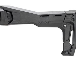 STRIKE SNGL SIDE PIC FSA W/POLY STK