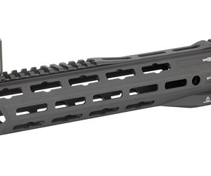 STRIKE GRIDLOK LITE 11" RAIL BLACK