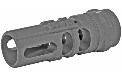 STRIKE JPN TYPE89 CMP 2.0 556 - Image 3