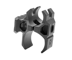 STRIKE BRL CLMP 1301 TAC/A300 ULT