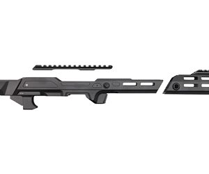 STRIKE MOD CHASSIS RUGER 10/22