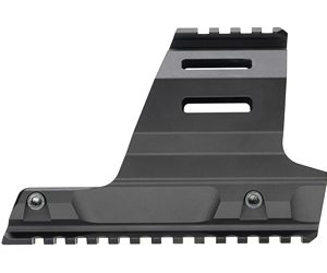 STRIKE SHORT HNDGRD FOR FN PS90 CHAS