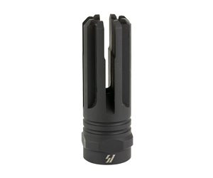 STRIKE VENOM FLASH HIDER 308 5/8X24