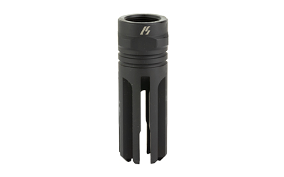 STRIKE VENOM FLASH HIDER 308 5/8X24 - Image 2