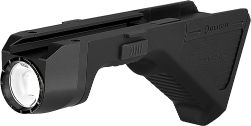 OLIGHT SIGURD LE WEAPON LIGHT - ANGLED FOREGRIP RECHARGEABLE