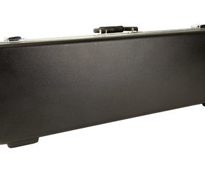 SKB STD BREAKDOWN SHOTGUN CASE BLACK