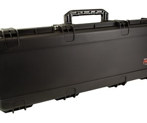 SKB I-SERIES MULTI AR/HANDGUN CASE