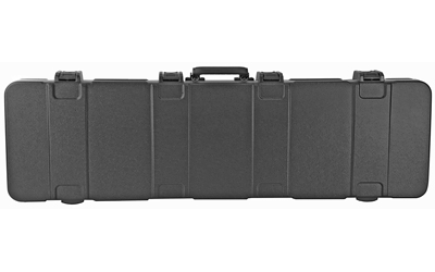 SKB FREEDOM DOUBLE RIFLE CASE - Image 3