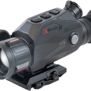 NOCPIX SLIM L35 MULTI FUNCTION - THERMAL OPTIC 384 35MM 2X