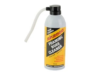 SLIP 2000 725 BORE CLEANER 12OZ