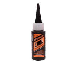 SLIP 2000 EWL EXTREME LUBE 1OZ