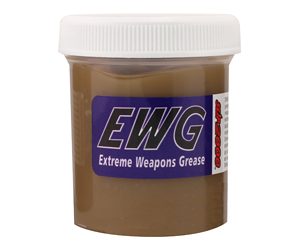 SLIP 2000 EWG EXT GREASE 4OZ