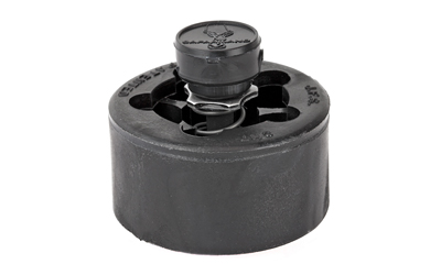 SL J-C7 COMP I SPEED LDR S&W J-FRM