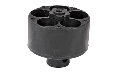 SL J-C7 COMP I SPEED LDR S&W J-FRM - Image 2