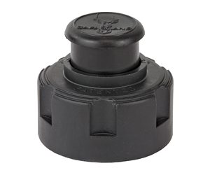 SL J-GL8C COMP II SPD LDR S&W L-FRM