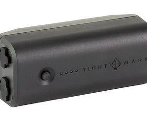 SIGHTMARK QUICK DETACH BATTERY PACK