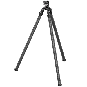 Leofoto SO-362CX+MAB-75X Carbon Fiber Tripod