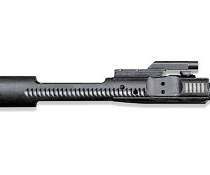 SOLGW OCKS BCG 5.56 PHOSPHATE