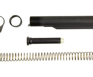 SOLGW MARITIME BUFFER TUBE KIT