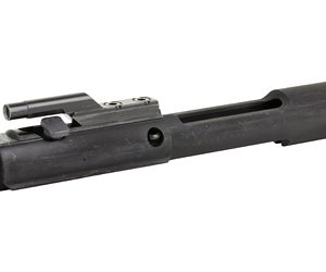 SOLGW SCALPER BCG PHOSPHATE