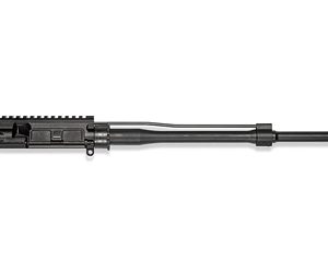 SOLGW EAST INDIA KIT 16" LFB