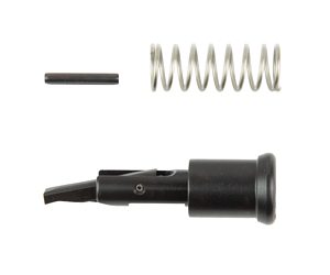 SOLGW FORWARD ASSIST KIT