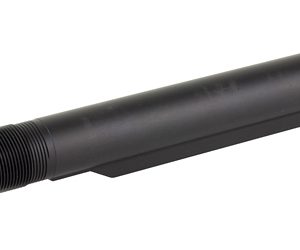 SOLGW LOYAL 9 A5 RECEIVER EXT BLK