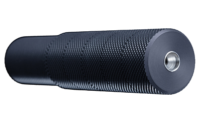 SONICORE REKKR OB 5.56 1/2X28 BLK - Image 2