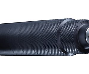 SONICORE REKKR DT 5.56 1/2X28 BLK
