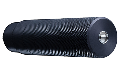 SONICORE REKKR DT 30CAL 5/8X24 BLK - Image 2