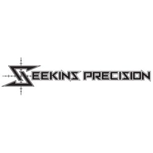 SEEKINS PRECISION ELEMENT M3 308WIN MOUNTAIN 16"
