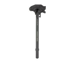 SPRGFLD LEVAR CHARGING HANDLE