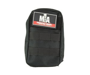 SPRGFLD M1A CLEANING KIT