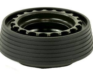 SPIKE'S DELTA RING ASSEMBLY W/NUT