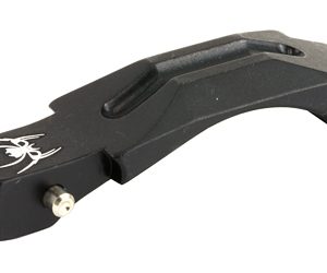 SPIKE'S TAC BILLET TRIGGER GUARD G2