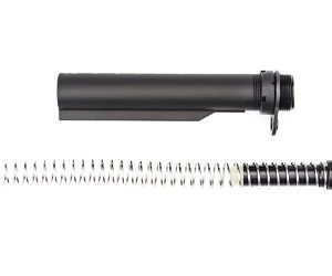 SPIKE'S BUFFER TUBE ASSEMBLY RIFLE