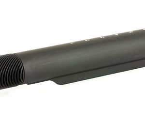 SPIKE'S BUFFER TUBE 6POS BLK