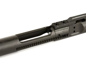 SPIKE'S M16 BOLT CARRIER GROUP BLK