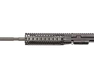 SPIKE'S 556NATO M4 LE UPPER W/RAIL