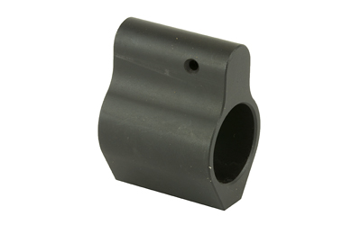 SPIKE'S MICRO GAS BLOCK .625 W/SCRWS - Image 2