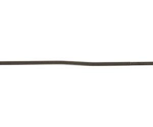 SPIKE'S GAS TUBE CARBINE LENGTH BLK