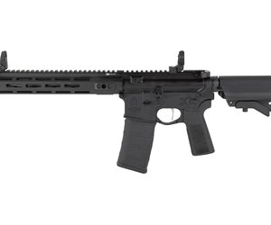 SPGFLD ST VIC V2 SBR 556 11.5" 30RD