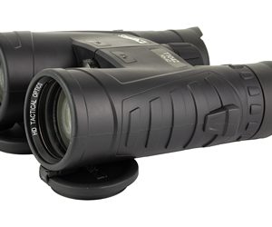 STEINER 10X42 TACTICAL BINO
