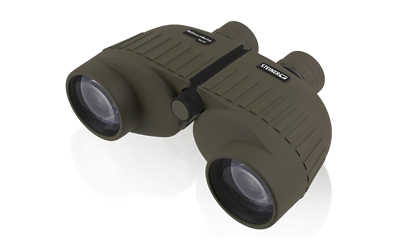 STEINER 10X50 MILITARY MARINE BINO - Image 2