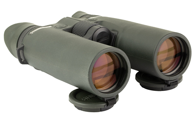 STEINER E-PREDATOR 10X42 LRF BINO - Image 2